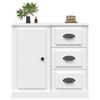 Produktminiatyrbild 4 av 12