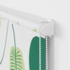Produktminiatyrbild 8 av 12