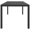 Produktminiatyrbild 12 av 15