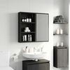Produktminiatyrbild 2 av 11