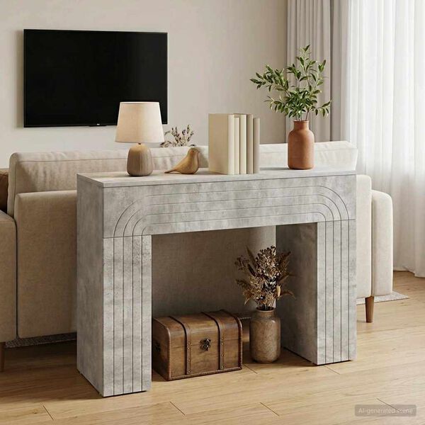 Visar produktbild 2 av 8