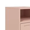 Produktminiatyrbild 11 av 14