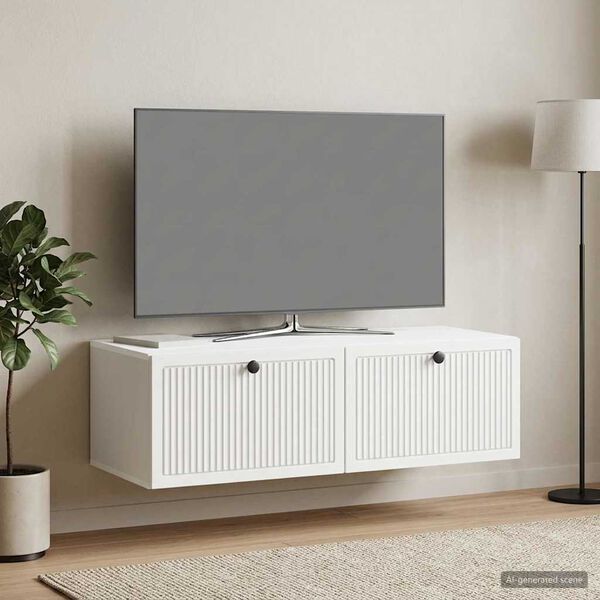 Visar produktbild 4 av 11