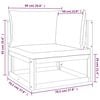Produktminiatyrbild 12 av 13