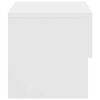Produktminiatyrbild 6 av 10
