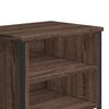 Produktminiatyrbild 8 av 10