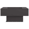 Produktminiatyrbild 5 av 12