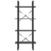 Produktminiatyrbild 5 av 9