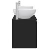 Produktminiatyrbild 6 av 12