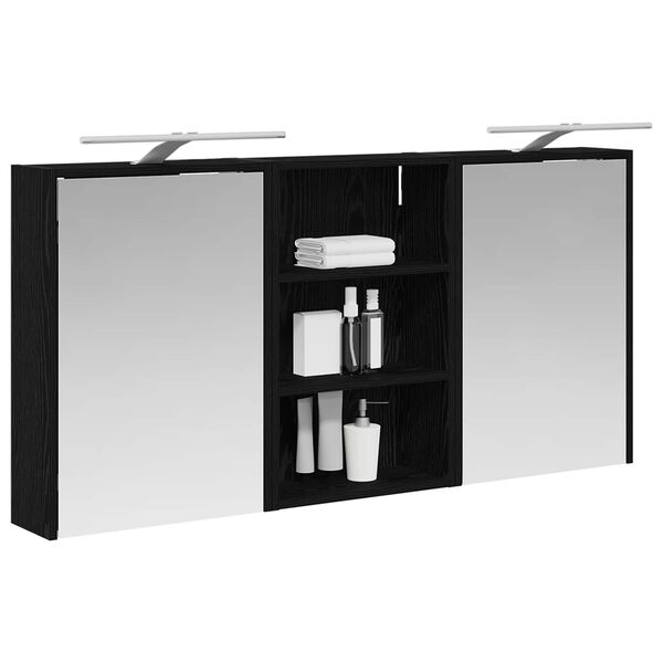 Visar produktbild 3 av 13