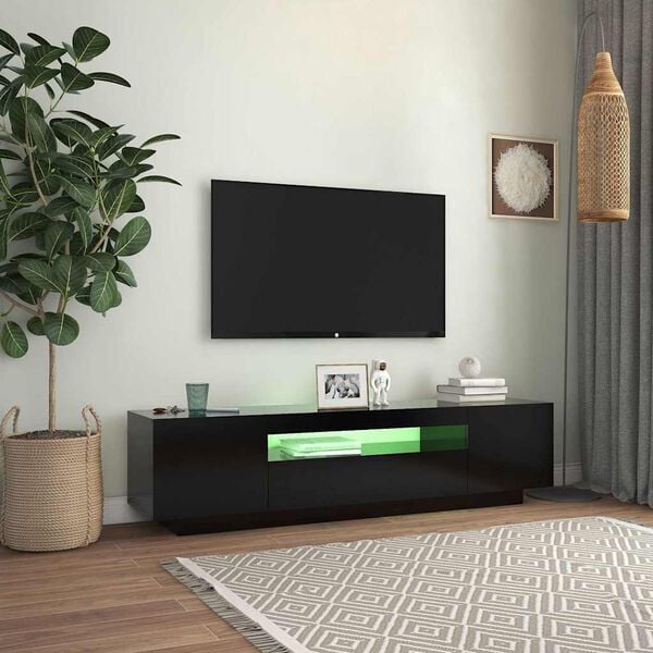 Visar produktbild 3 av 15