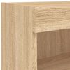 Produktminiatyrbild 11 av 17