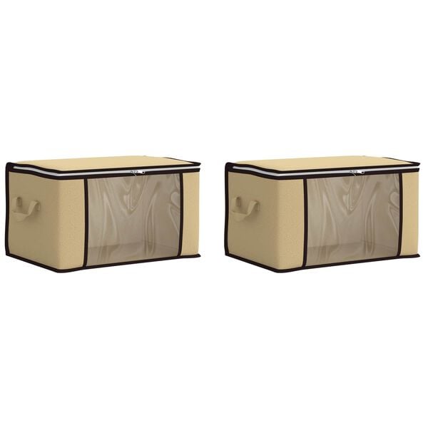 Visar produktbild 1 av 12