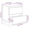 Produktminiatyrbild 15 av 16