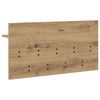 Produktminiatyrbild 7 av 10