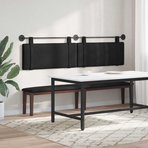 Visar produktbild 4 av 11