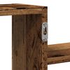 Produktminiatyrbild 9 av 11