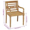 Produktminiatyrbild 12 av 13