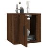 Produktminiatyrbild 8 av 12