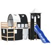 Produktminiatyrbild 4 av 17