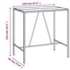 Produktminiatyrbild 8 av 8