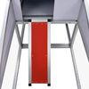 Produktminiatyrbild 6 av 8