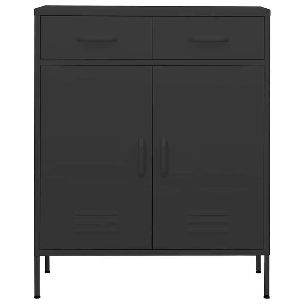 Visar produktbild 2 av 11