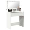 Produktminiatyrbild 3 av 17