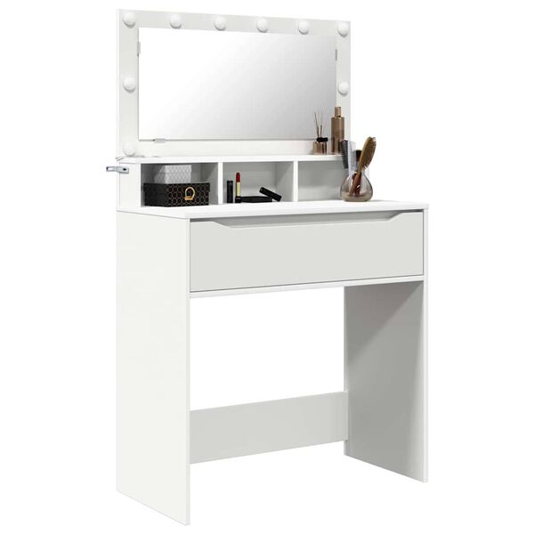 Visar produktbild 3 av 17