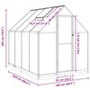 Produktminiatyrbild 10 av 11