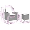 Produktminiatyrbild 10 av 11