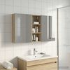 Produktminiatyrbild 2 av 12