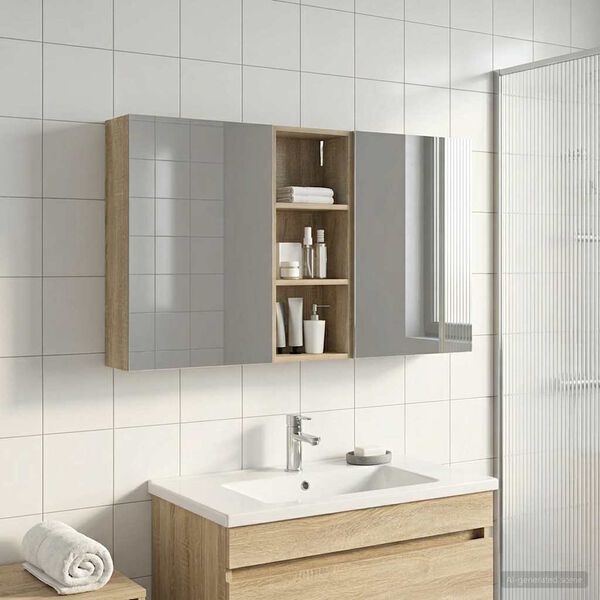 Visar produktbild 2 av 12