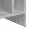 Produktminiatyrbild 9 av 12