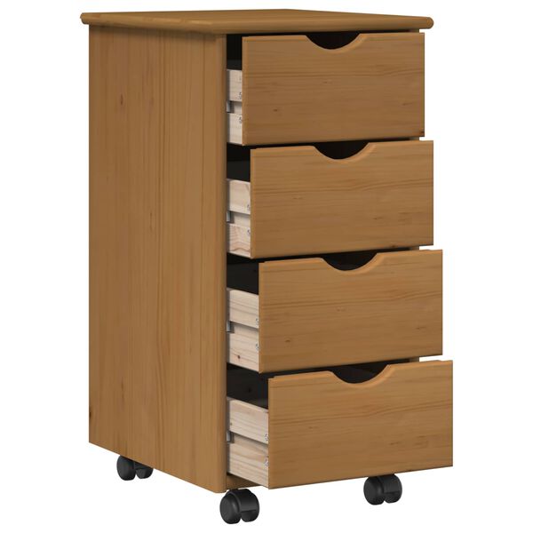 Visar produktbild 2 av 8