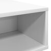 Produktminiatyrbild 8 av 10