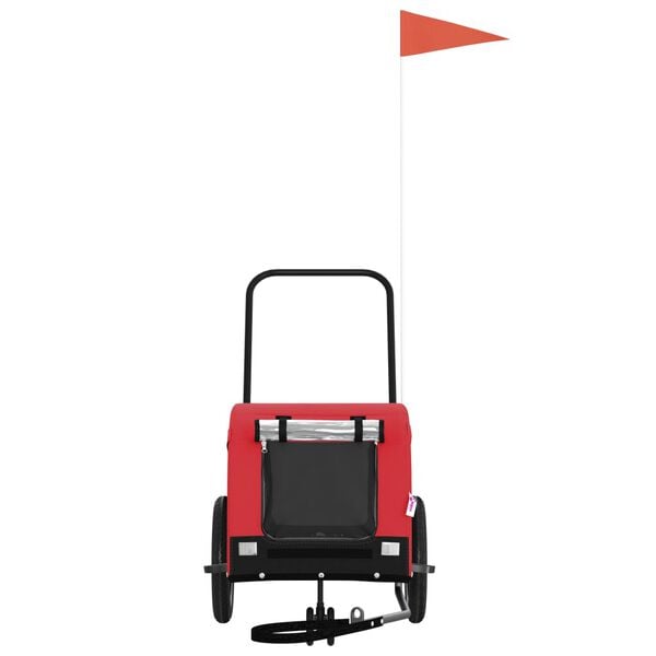 Visar produktbild 3 av 11