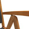Produktminiatyrbild 12 av 16