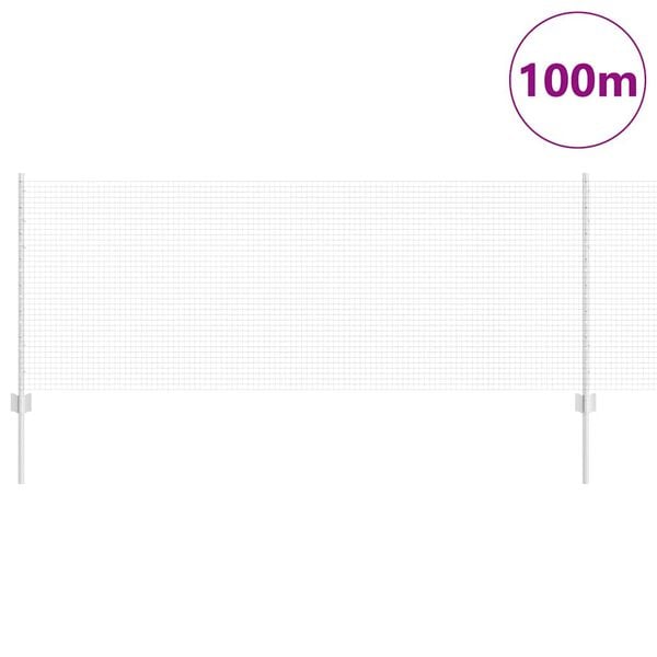 Visar produktbild 3 av 13
