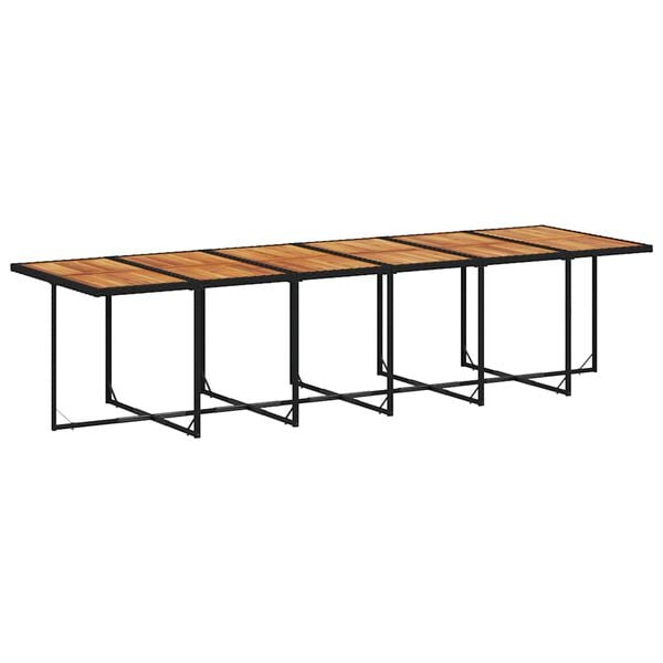 Visar produktbild 4 av 14