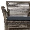 Produktminiatyrbild 8 av 13