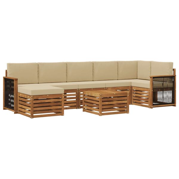 Visar produktbild 1 av 9