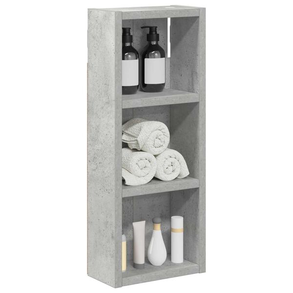 Visar produktbild 3 av 10