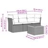 Produktminiatyrbild 10 av 14