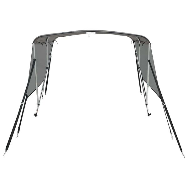 Visar produktbild 4 av 12