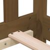 Produktminiatyrbild 7 av 9