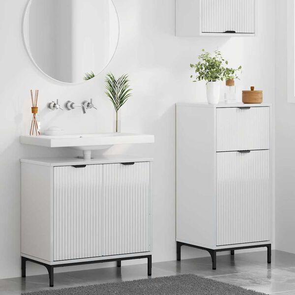 Visar produktbild 4 av 14