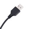 Produktminiatyrbild 13 av 17