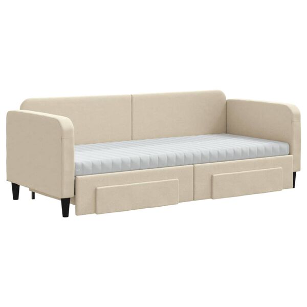 Visar produktbild 3 av 13