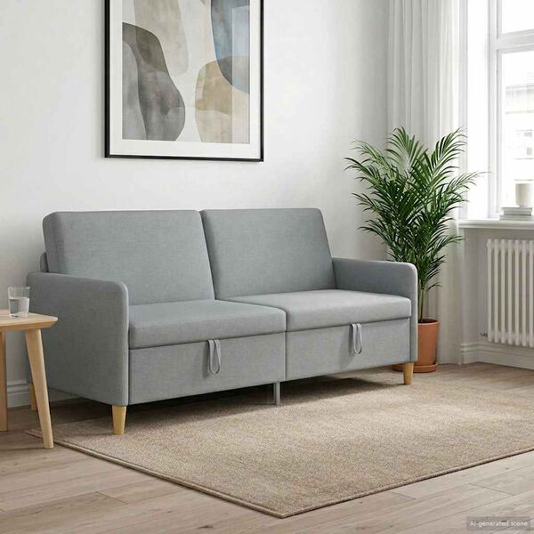 Visar produktbild 2 av 11